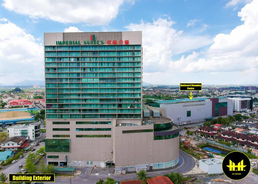 Sarawak Kuching 