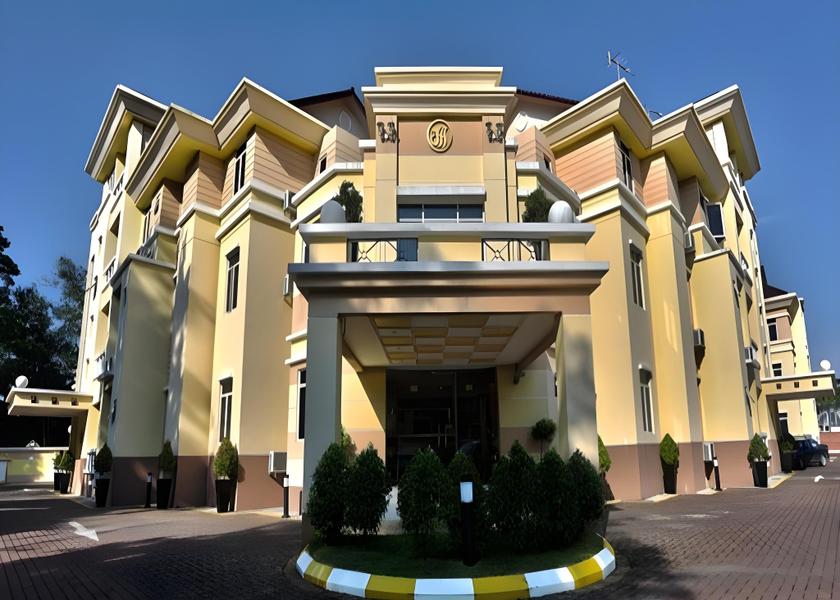Sarawak Kuching 