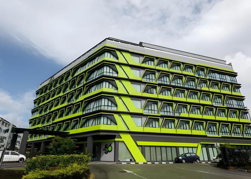 Sarawak Kuching 
