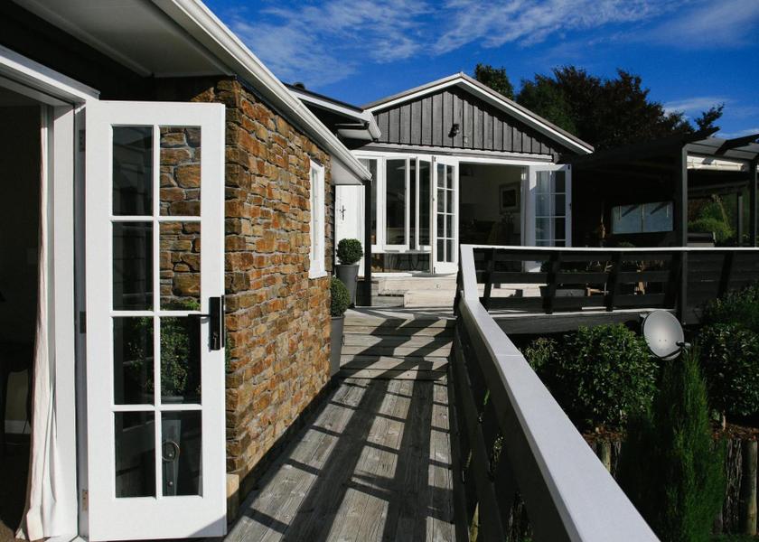 Bay of Plenty Region Rotorua 