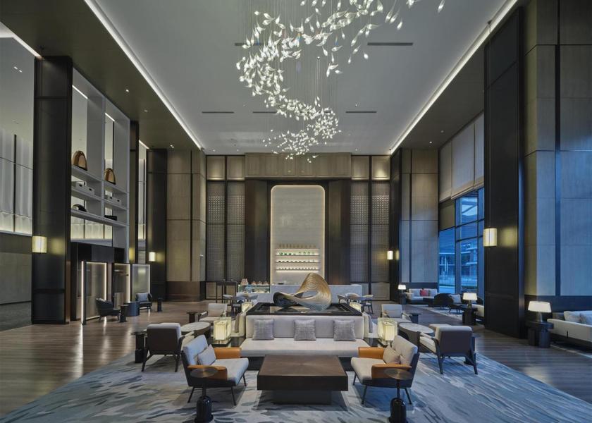 Zhejiang Jiaxing bar/lounge