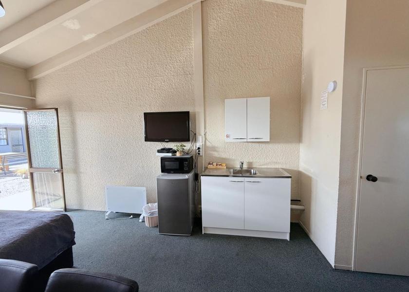 Bay of Plenty Region Whakatane Public Areas