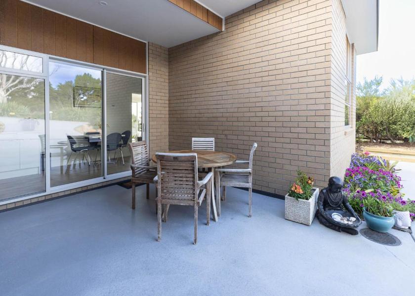 Northland Ngunguru facilities
