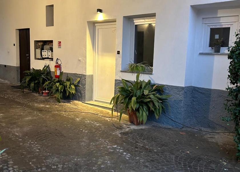 Lombardy Vigevano 