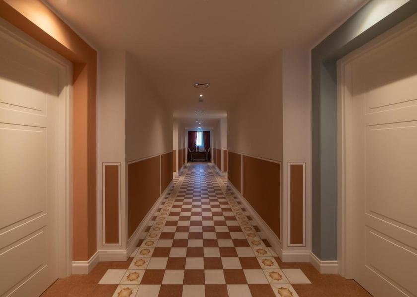 Lombardy Vigevano 
