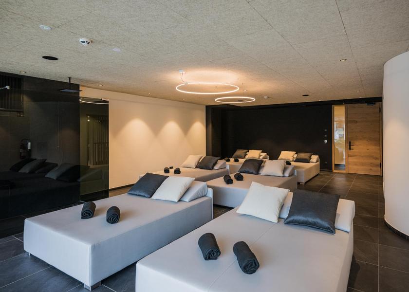 Trentino-Alto Adige Villabassa spa