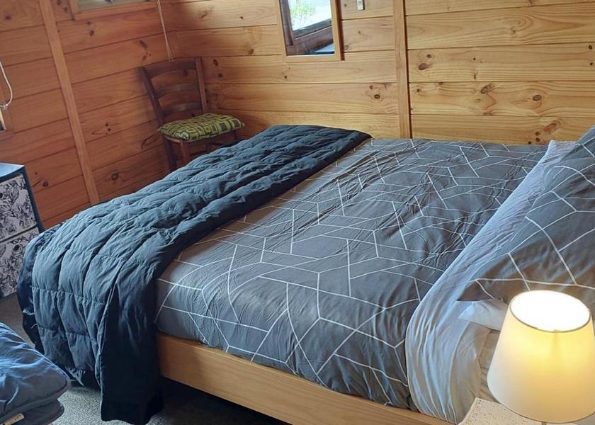Manawatū-Whanganui National Park Apartment with Mountain View
