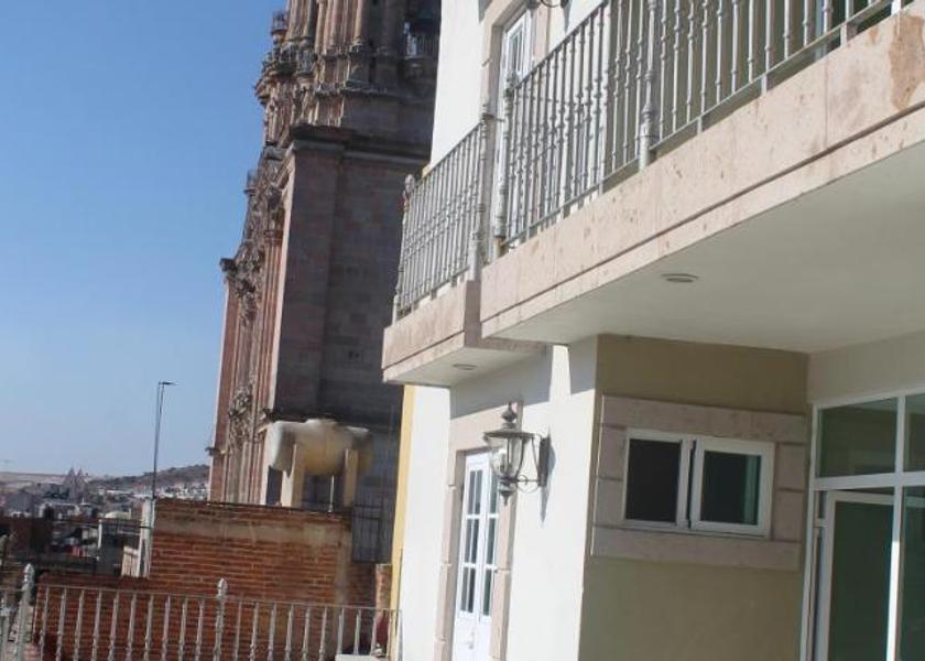 Jalisco San Juan de los Lagos 