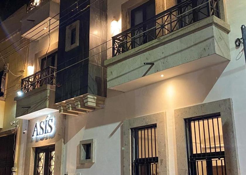Jalisco San Juan de los Lagos 