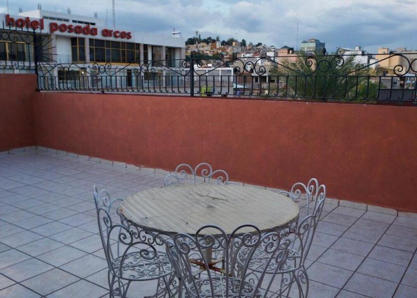 Jalisco San Juan de los Lagos 