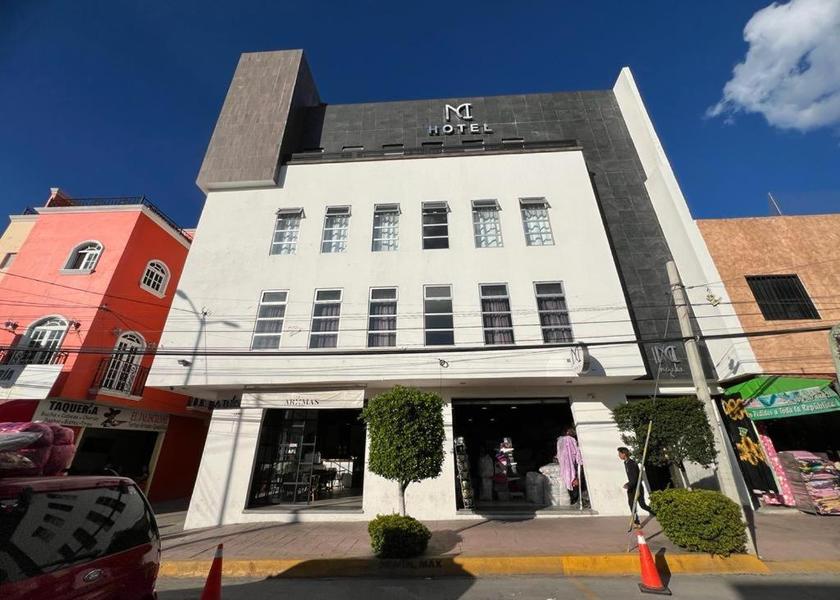 Jalisco San Juan de los Lagos 