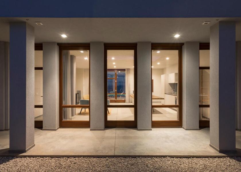 Sicily Vittoria view