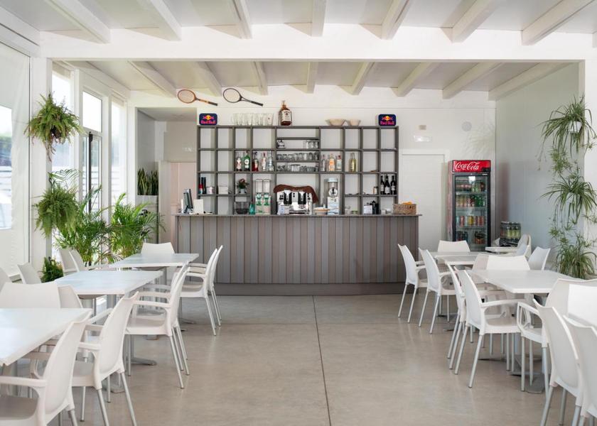 Sicily Vittoria food and beverages