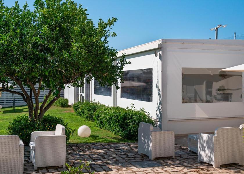 Sicily Vittoria food and beverages