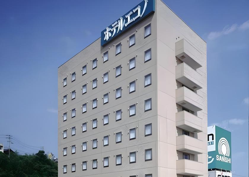 Mie Kameyama 