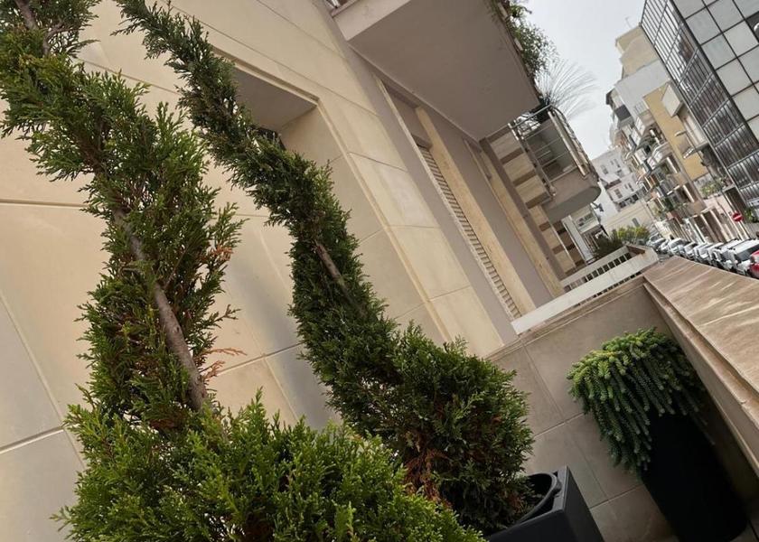 Puglia Andria 