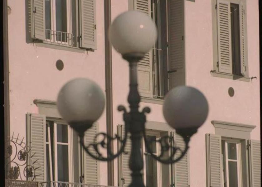 Lombardy Lovere facilities