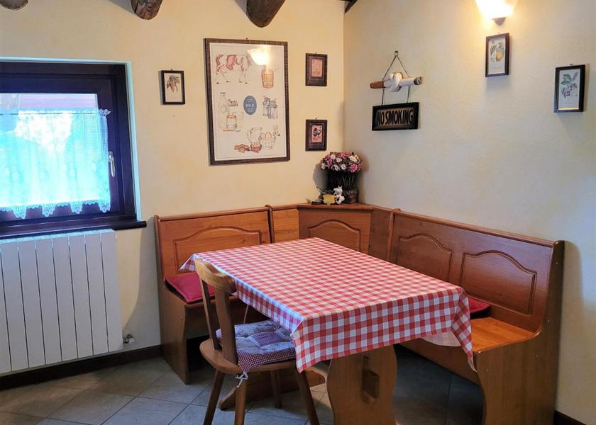 Lombardy Lovere facilities