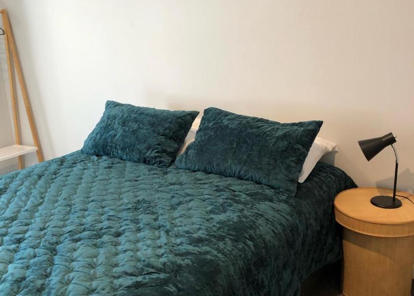 Waikato Matamata Three-Bedroom House