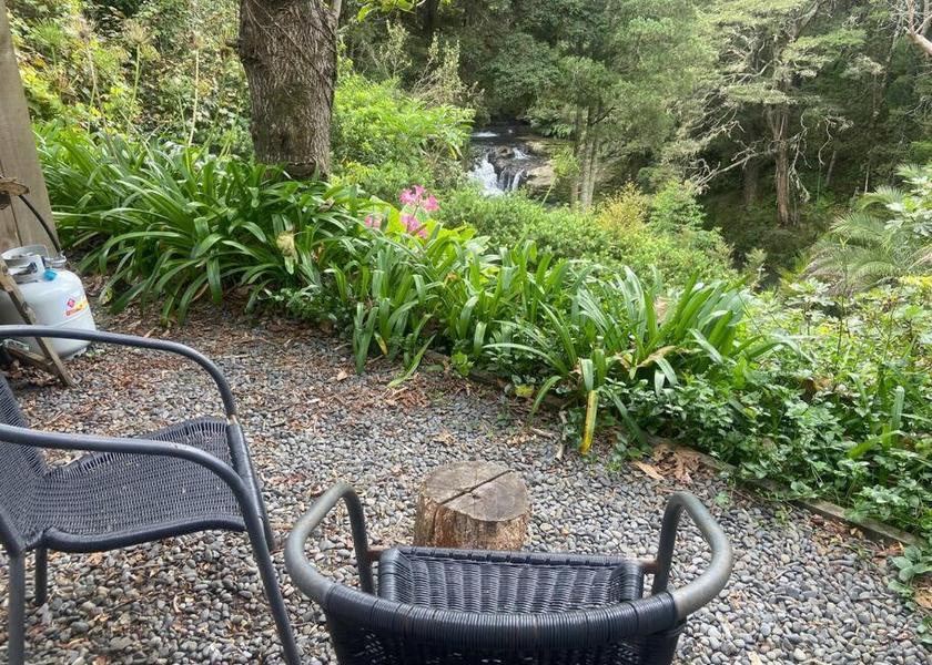 Auckland Region Warkworth 