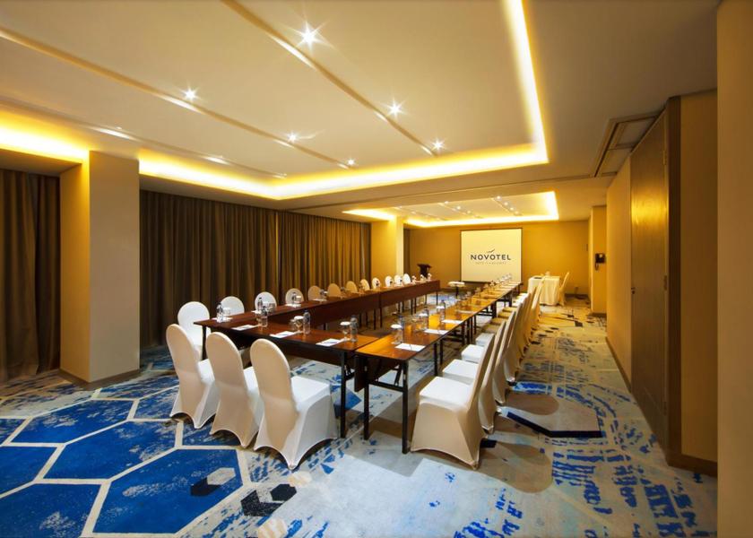 Riau Pekanbaru banquet hall