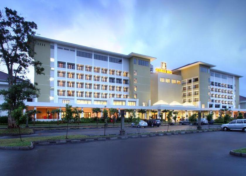 North Sulawesi Manado 