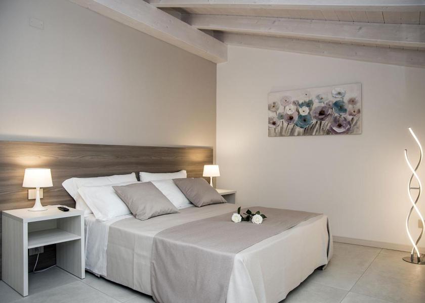Veneto San Martino Buon Albergo Penthouse Apartment