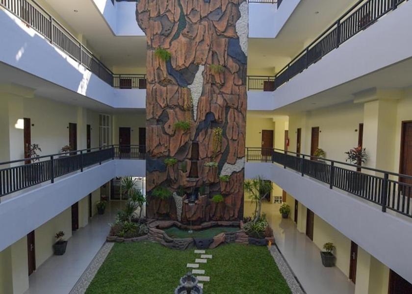 North Sulawesi Manado Property grounds