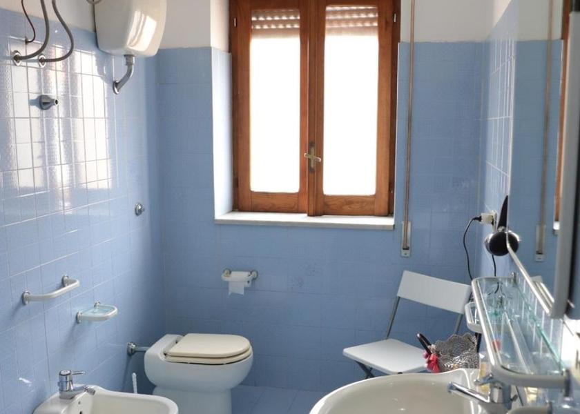 Campania Amorosi 