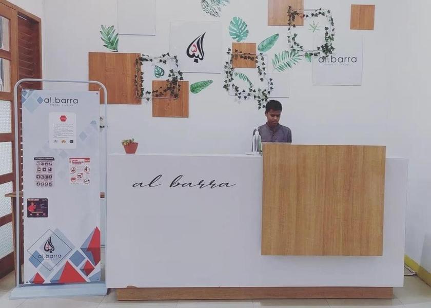 West Sumatra Bukittinggi 