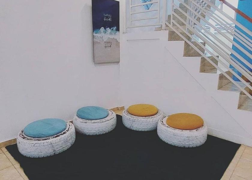 West Sumatra Bukittinggi 