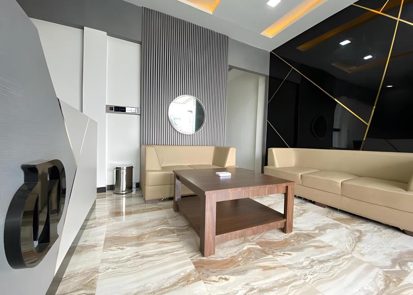 West Sumatra Bukittinggi 