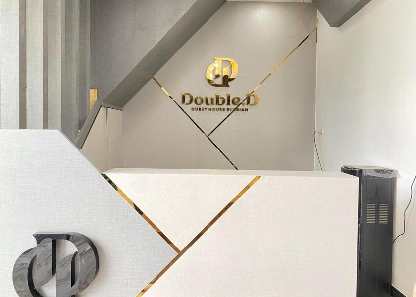 West Sumatra Bukittinggi facilities