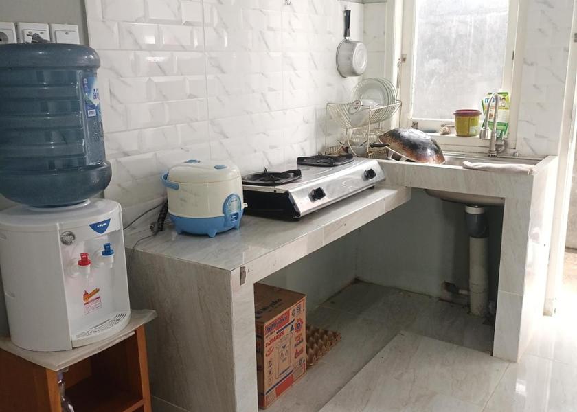 West Sumatra Bukittinggi 