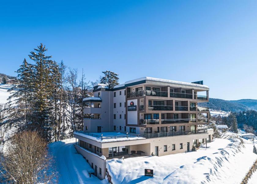 sports and activities