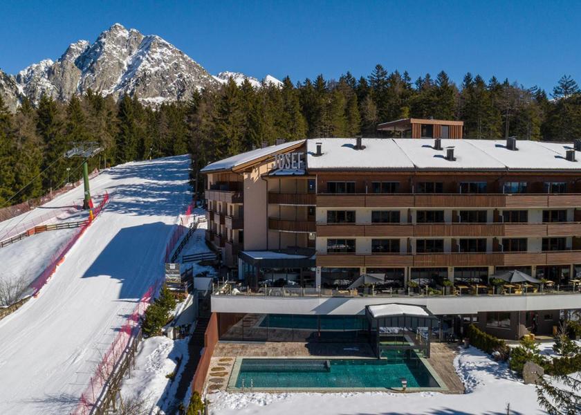 sports and activities