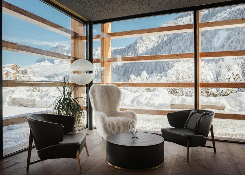 Trentino-Alto Adige Badia 