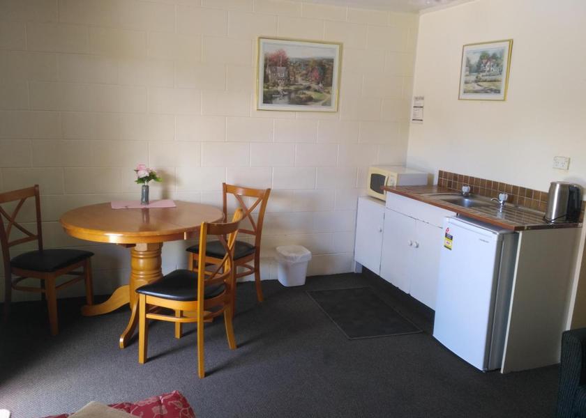 Manawatū-Whanganui Levin 
