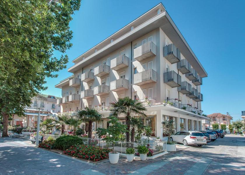 Emilia-Romagna Bellaria-Igea Marina 