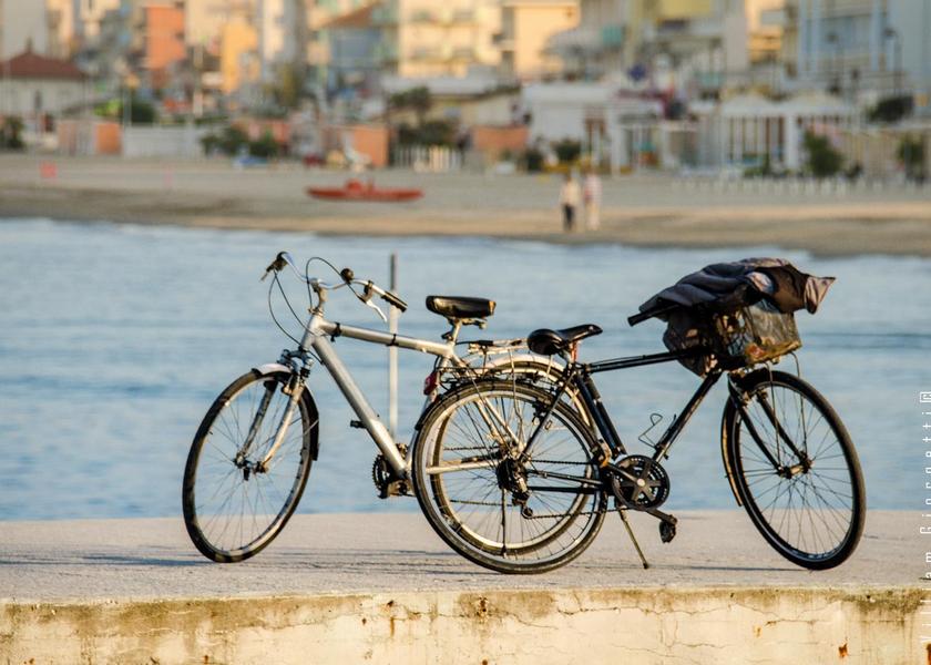 Emilia-Romagna Bellaria-Igea Marina sports and activities