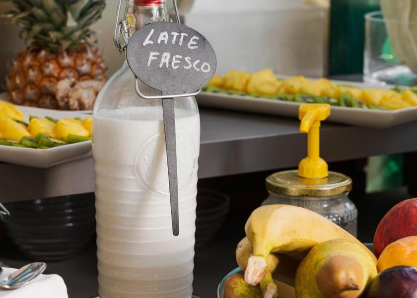 Emilia-Romagna Bellaria-Igea Marina food and beverages