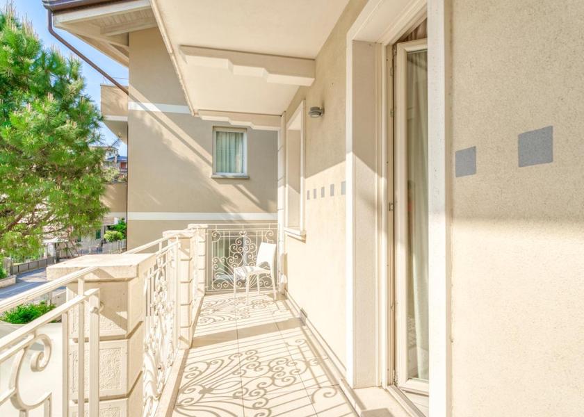 Lombardy Darfo Boario Terme 