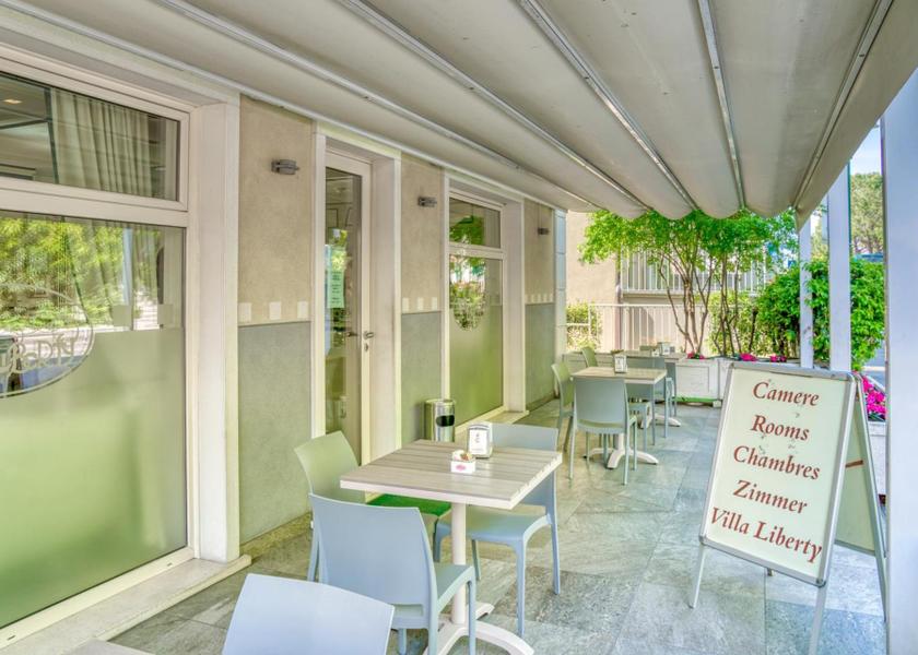 Lombardy Darfo Boario Terme 