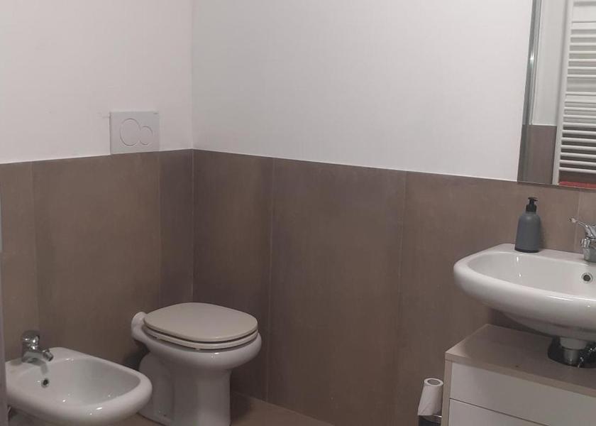 Lombardy Darfo Boario Terme 