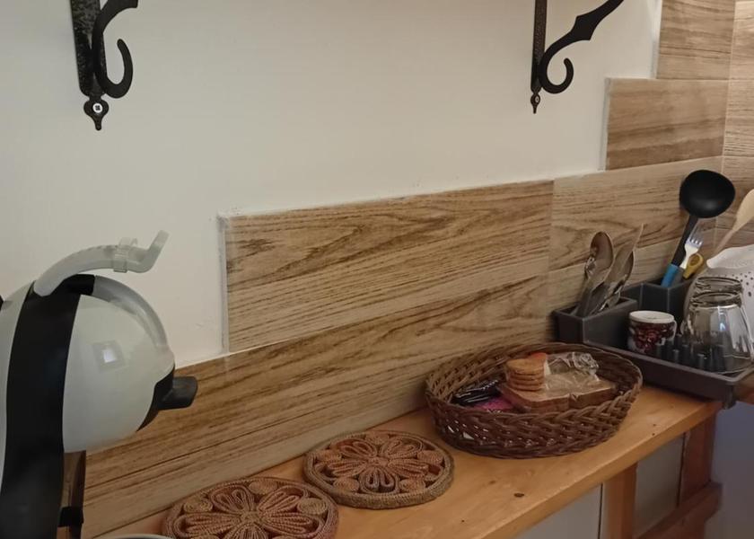 Lombardy Darfo Boario Terme 