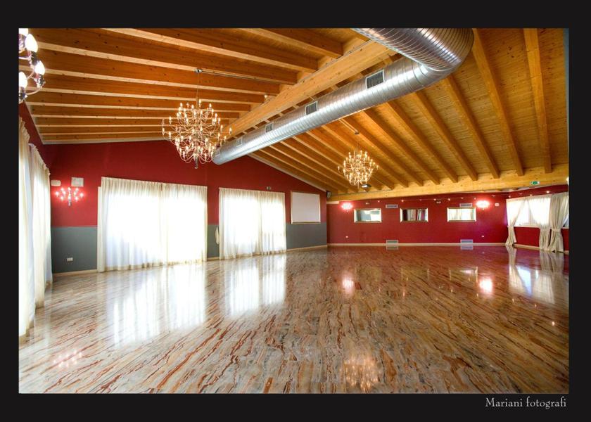 Lombardy Darfo Boario Terme 