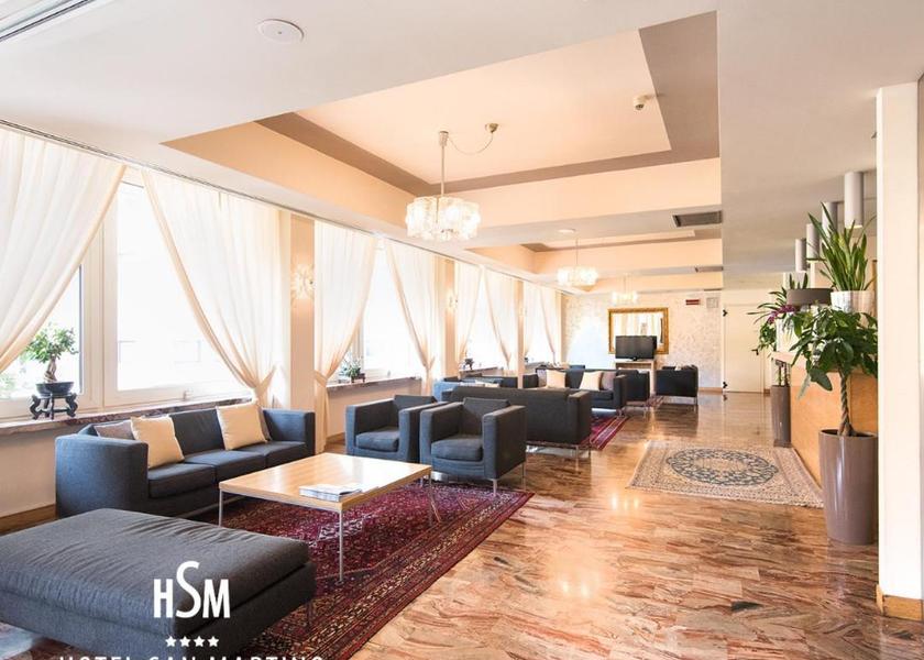 Lombardy Darfo Boario Terme 