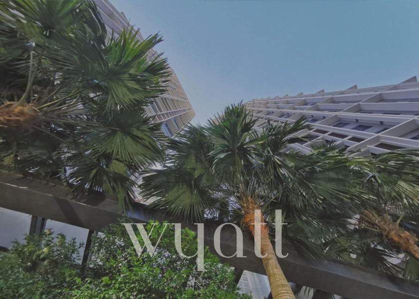 Federal Territory of Kuala Lumpur Kuala Lumpur Exterior view