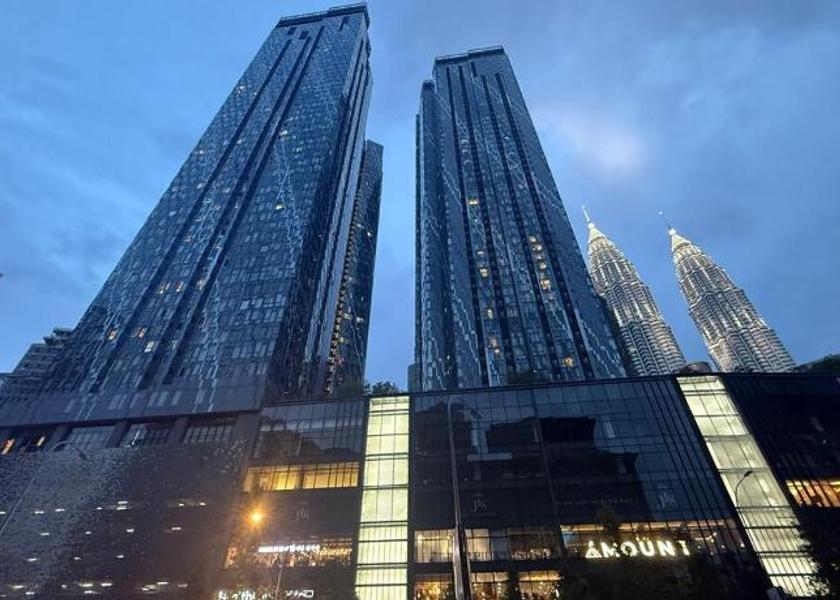 Federal Territory of Kuala Lumpur Kuala Lumpur 