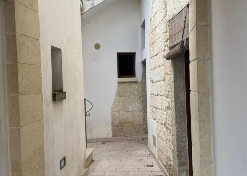 Puglia Cannole 